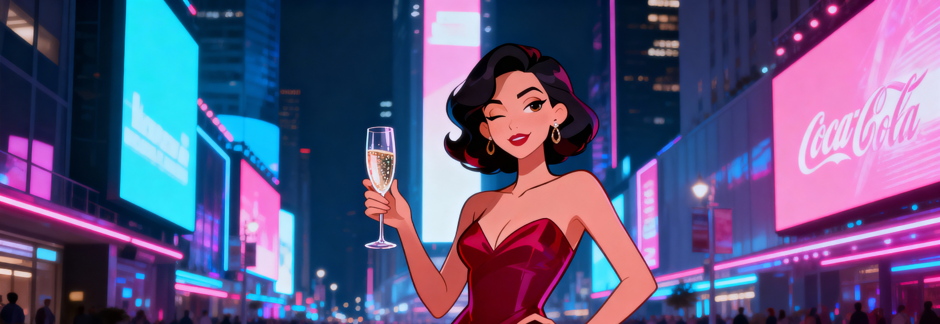 Spin City Casino - Premium Online Gaming Experience
