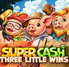 Slot Game 62