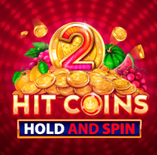 Slot Game 63