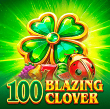 Slot Game 87