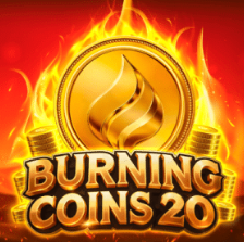 Slot Game 88